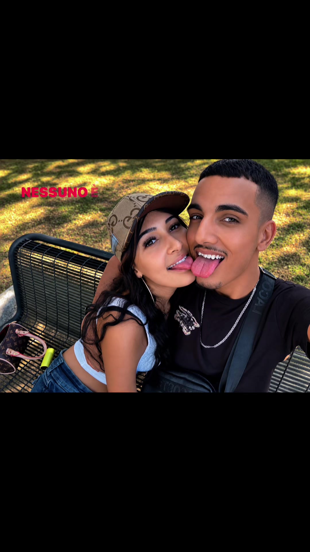 @meli💍momo