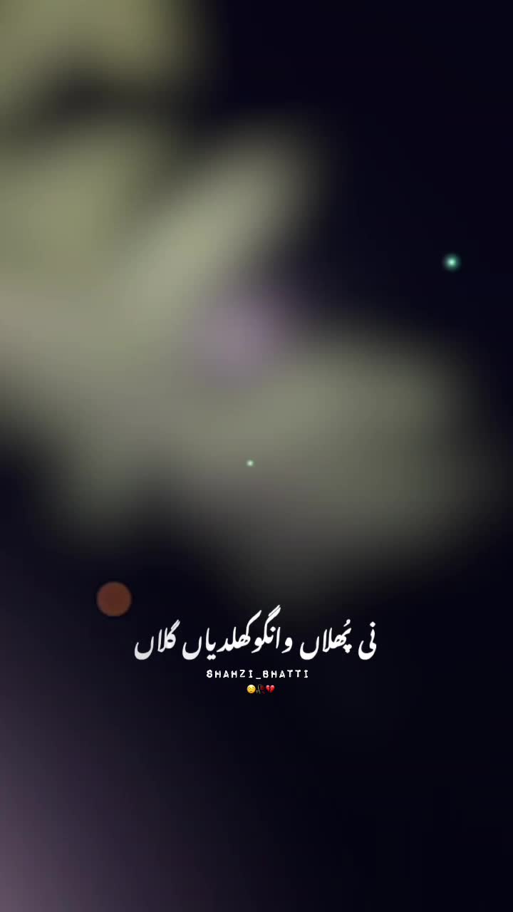 @Mr✌️Hero✌️🌹