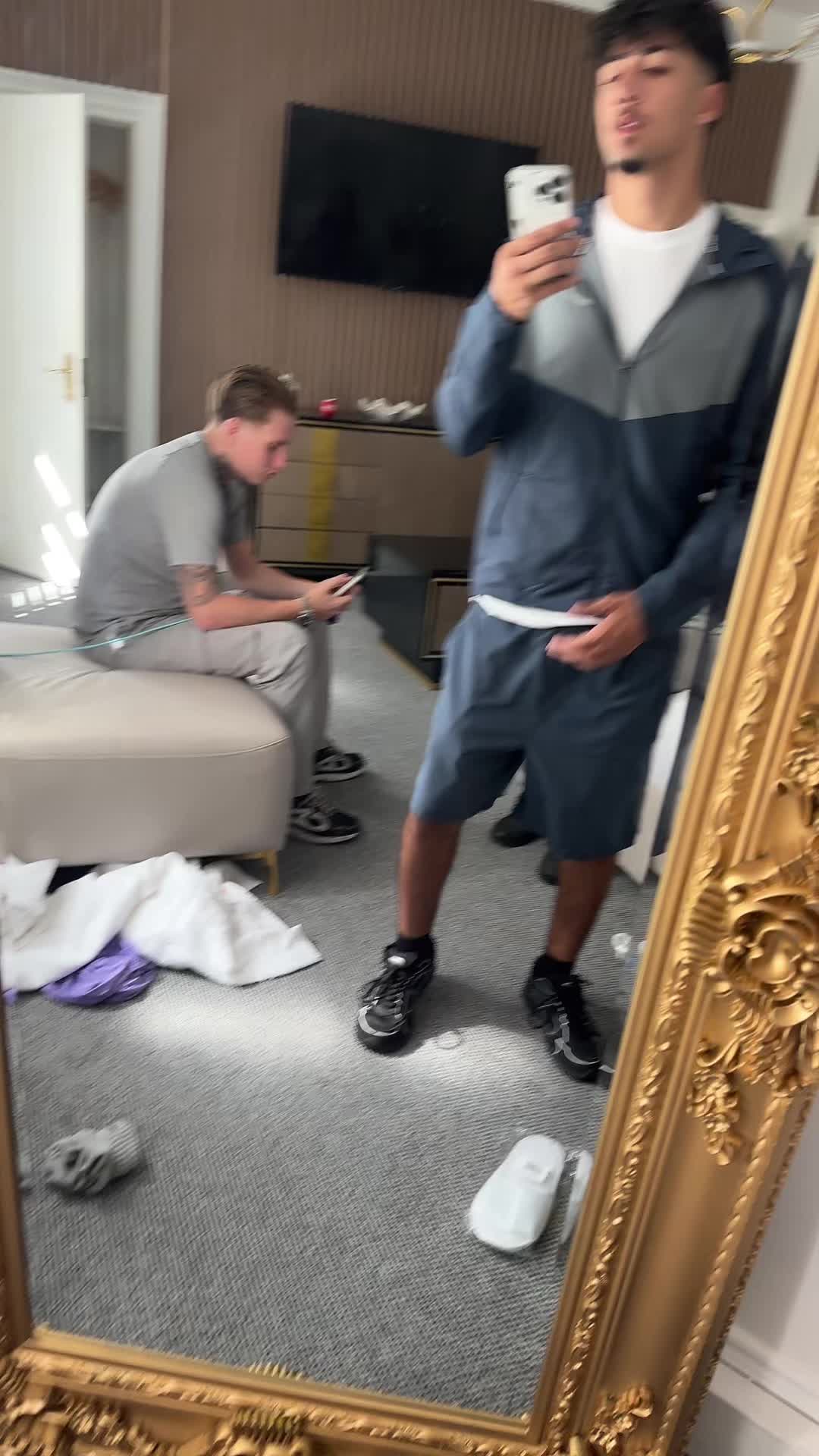 @harrisnaarnslayer