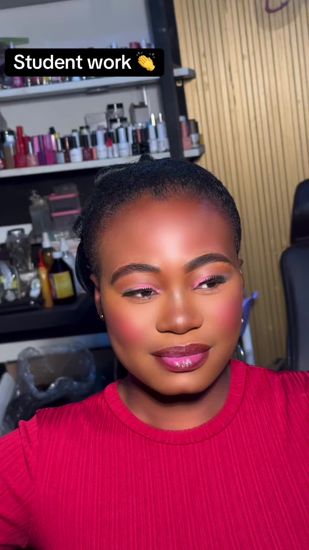 @Eunice_beauty_parlour