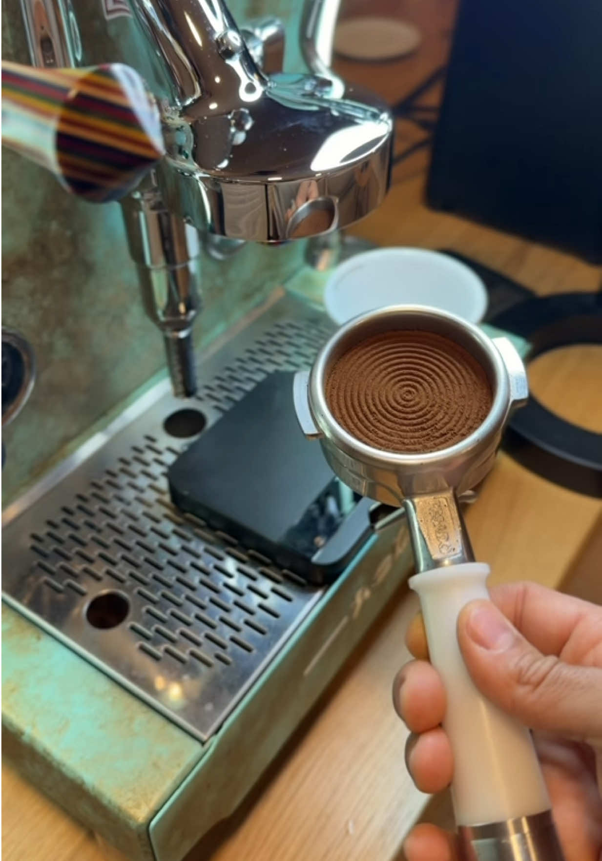 @اصطهاج