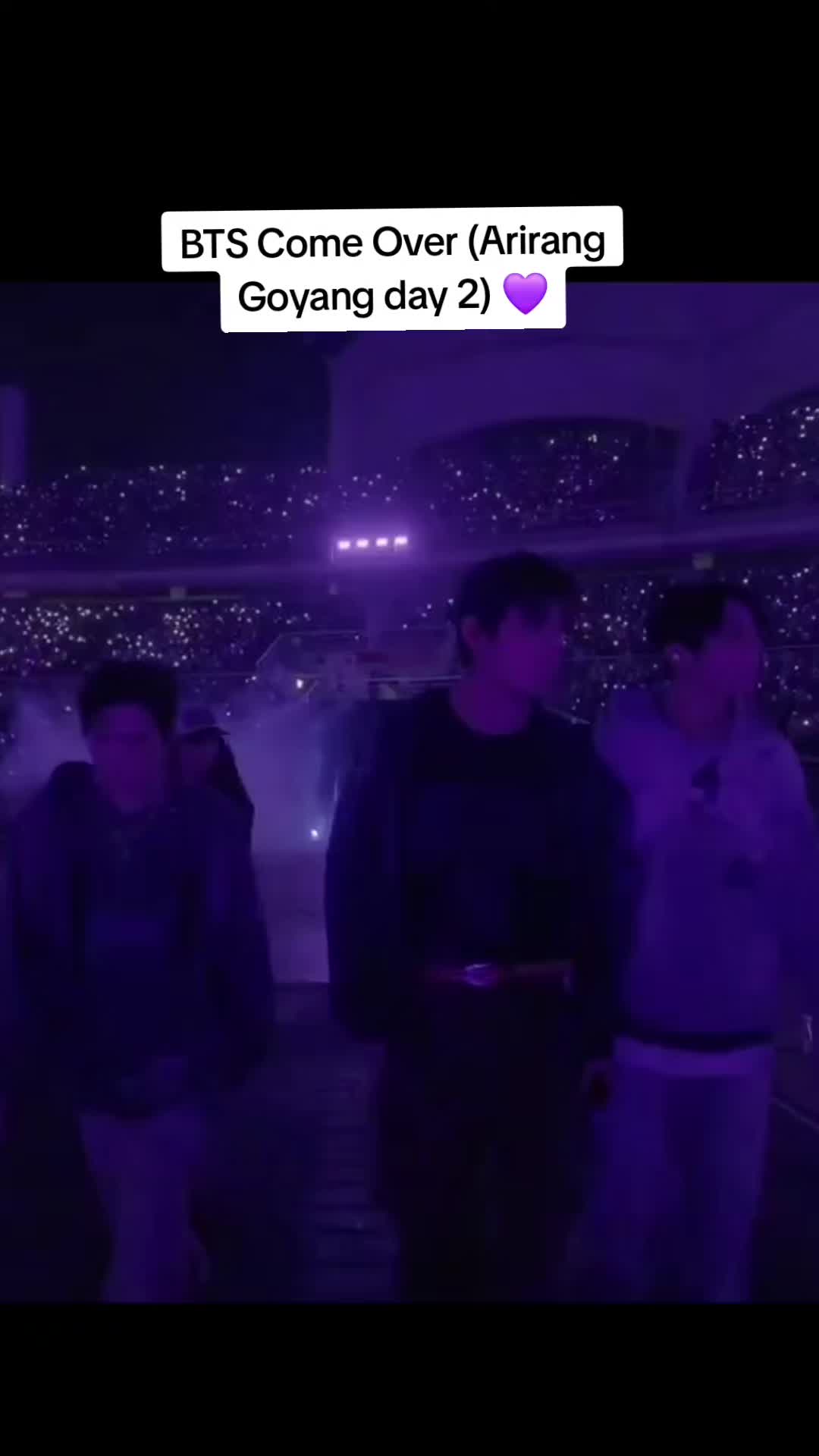 @๐๐ ThatterArmy4eva ๐๐
