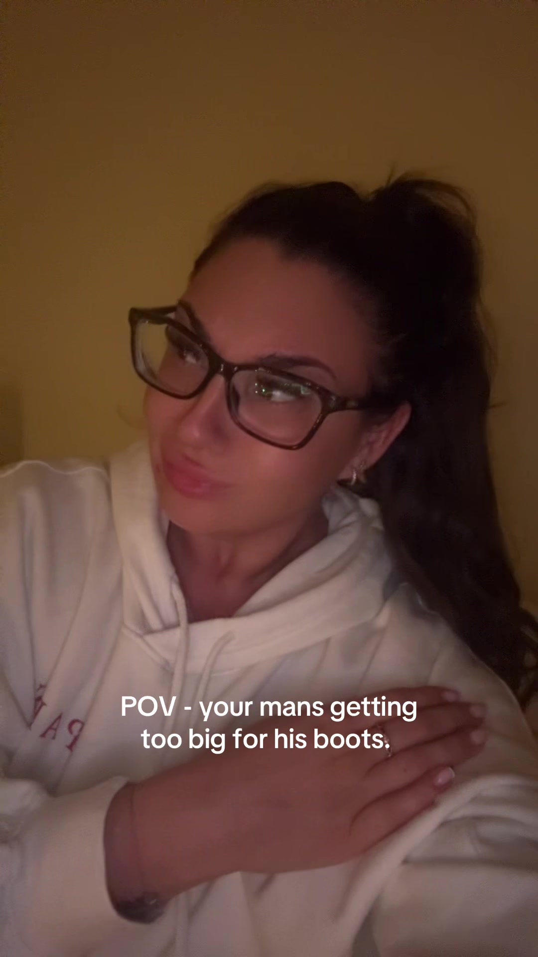 @Eleanoraa🫶🏽