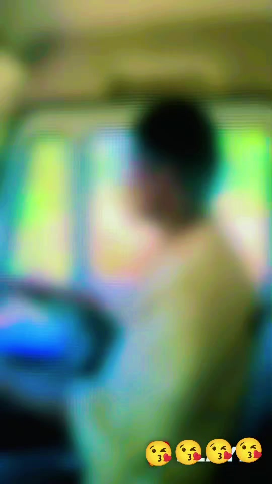 @👀N☠️👻Tharu👽️💀🇳🇵1999