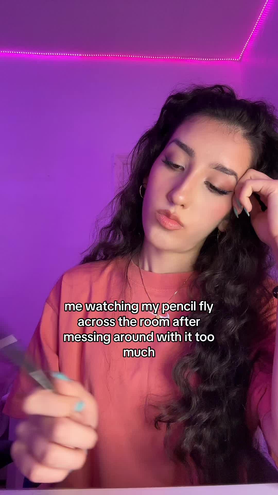 @L_A28