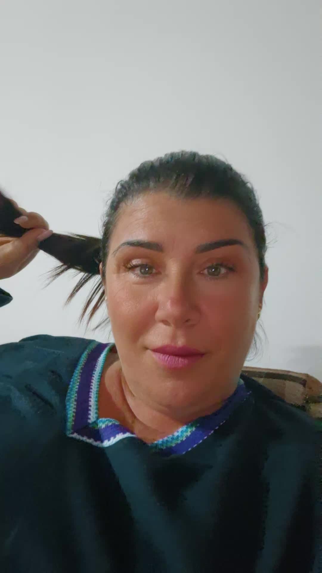 @annalisamarzo983