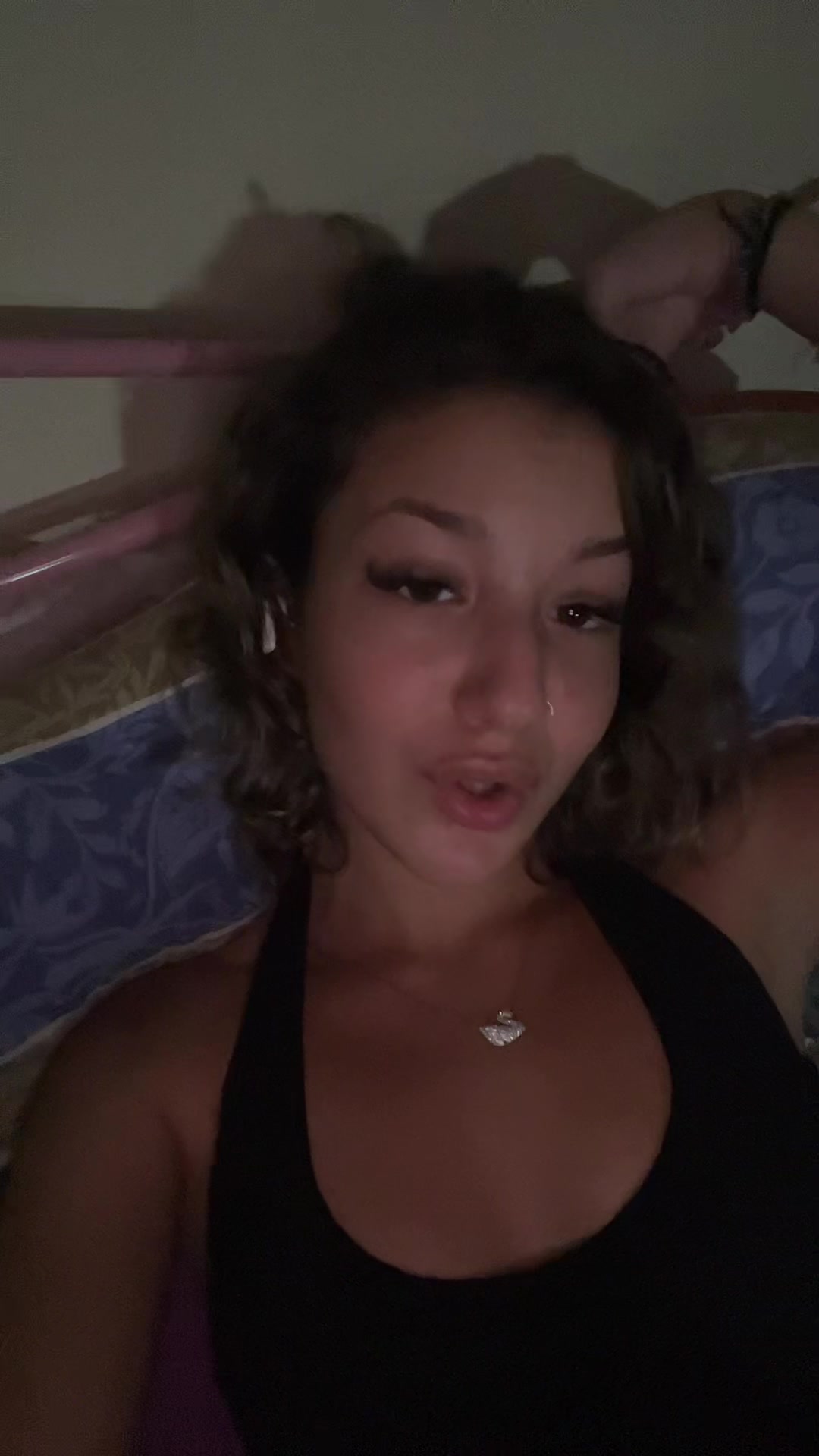 @Gwgw