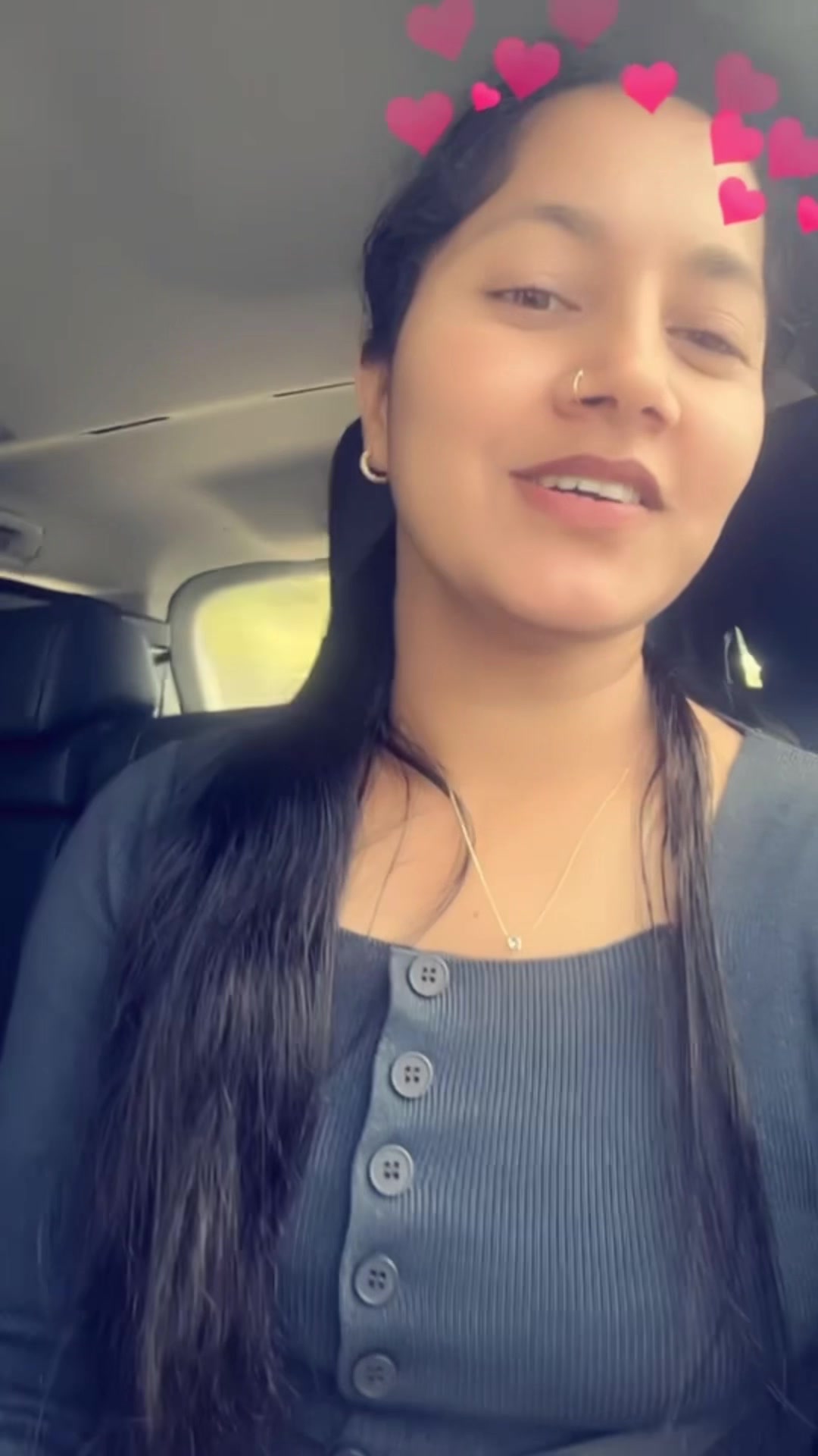 @Manisha bhandari