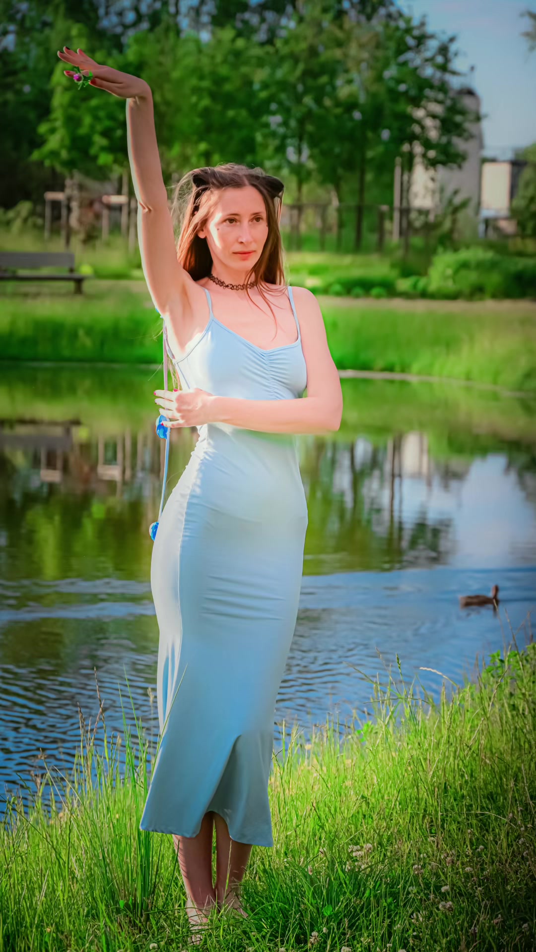 @Sweettaiger s Photography