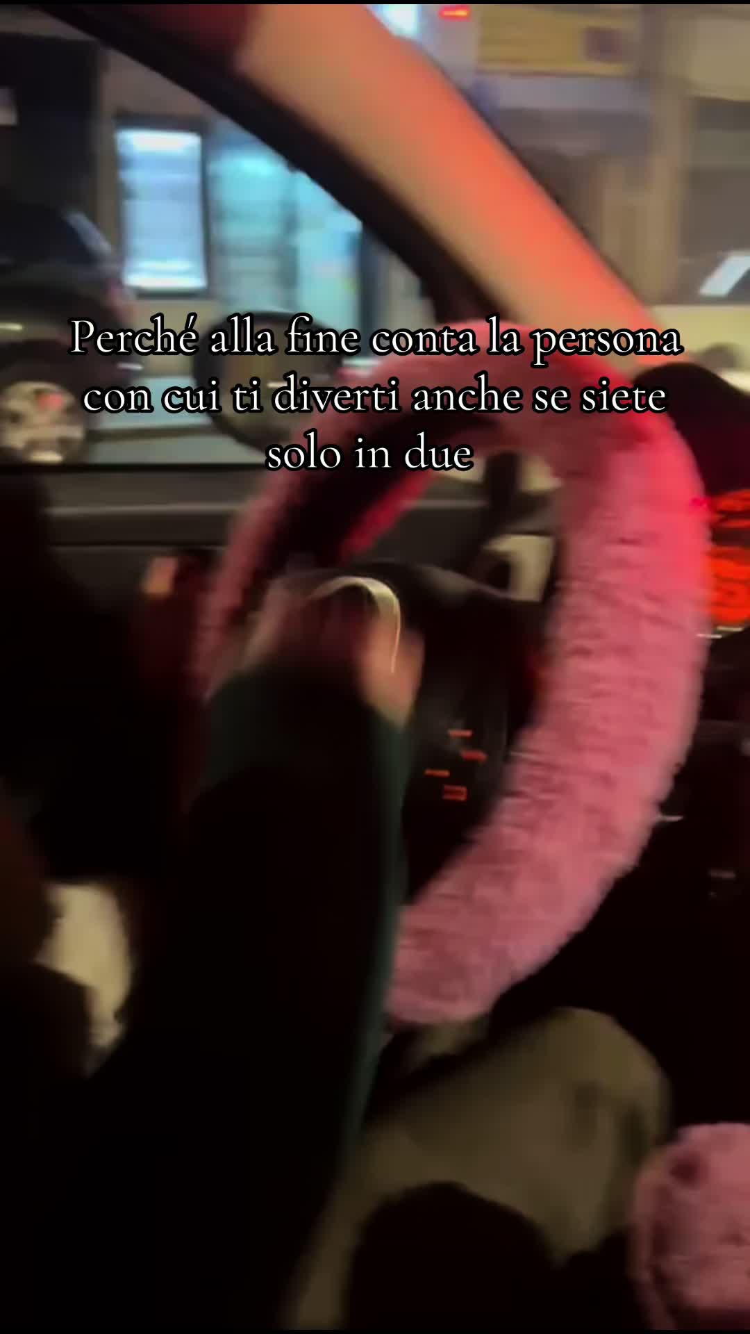 @federicazuncheddu