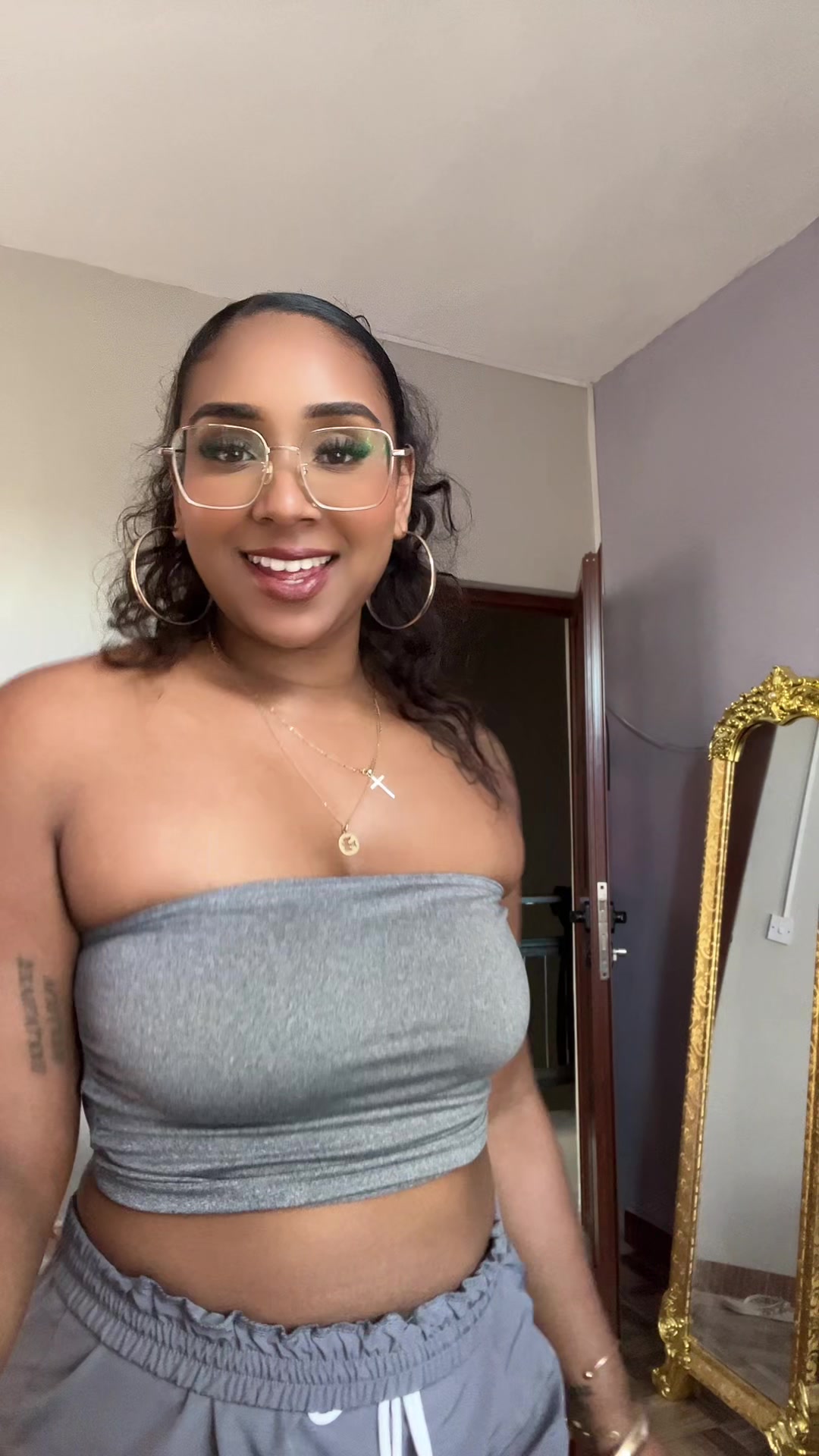 @Riihana CSN 🇲🇺