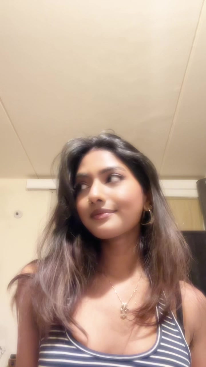 @Jaanu