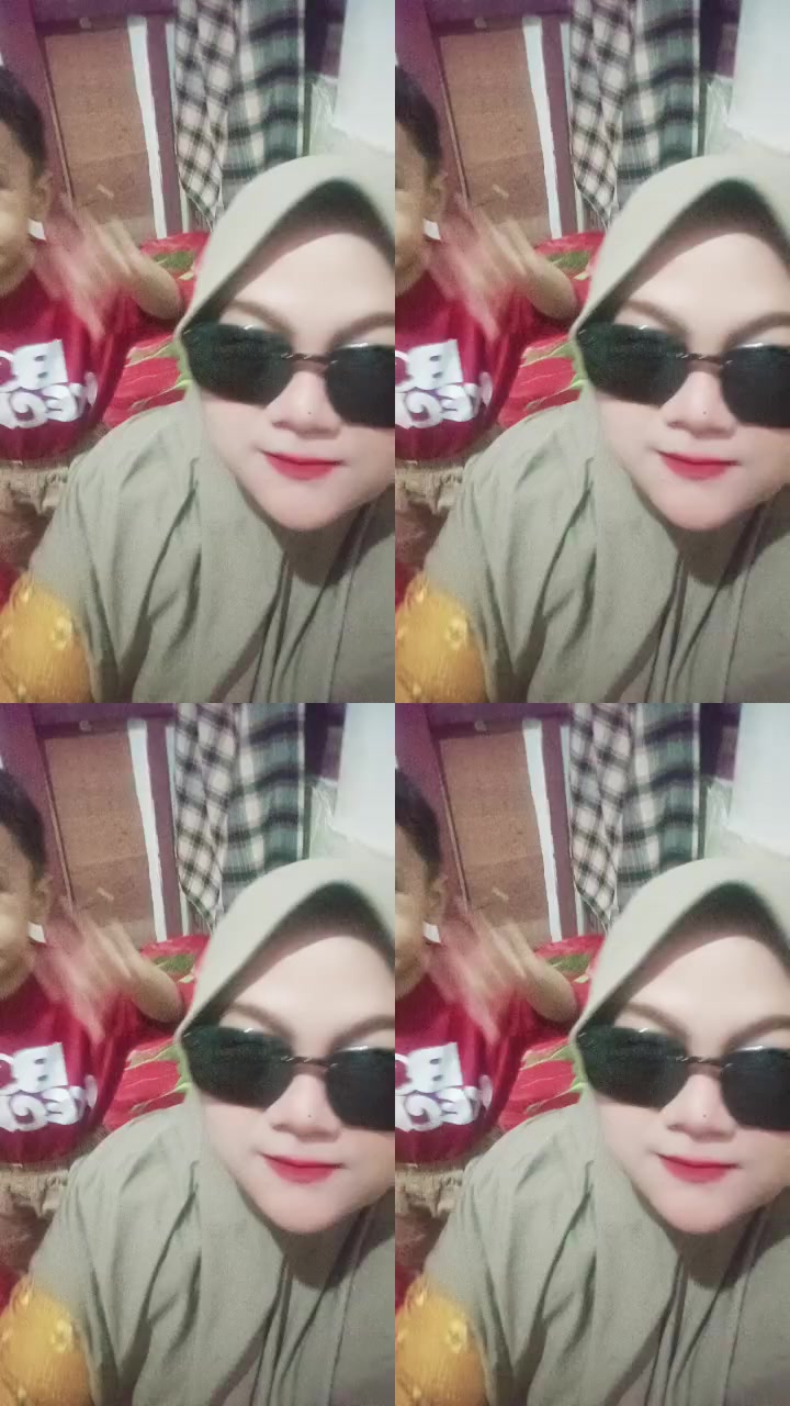 @Mardalena Putry Chaniago