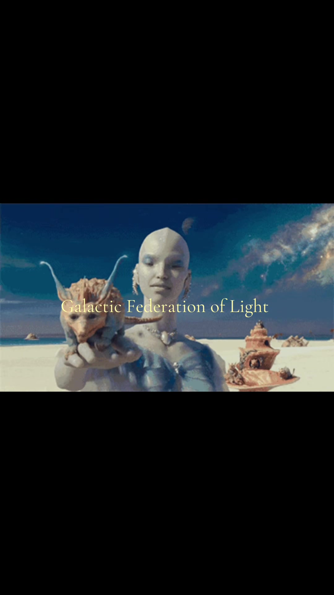 @Arcturus ༄˖°.🪐.ೃ࿔*:・