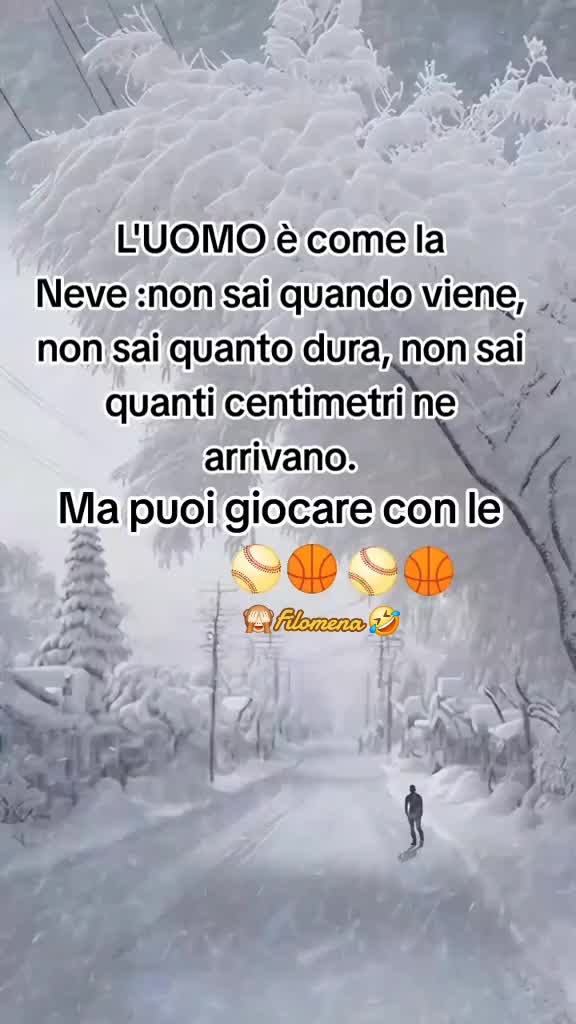 @Annarella e Filomena ❤️❤️❤️