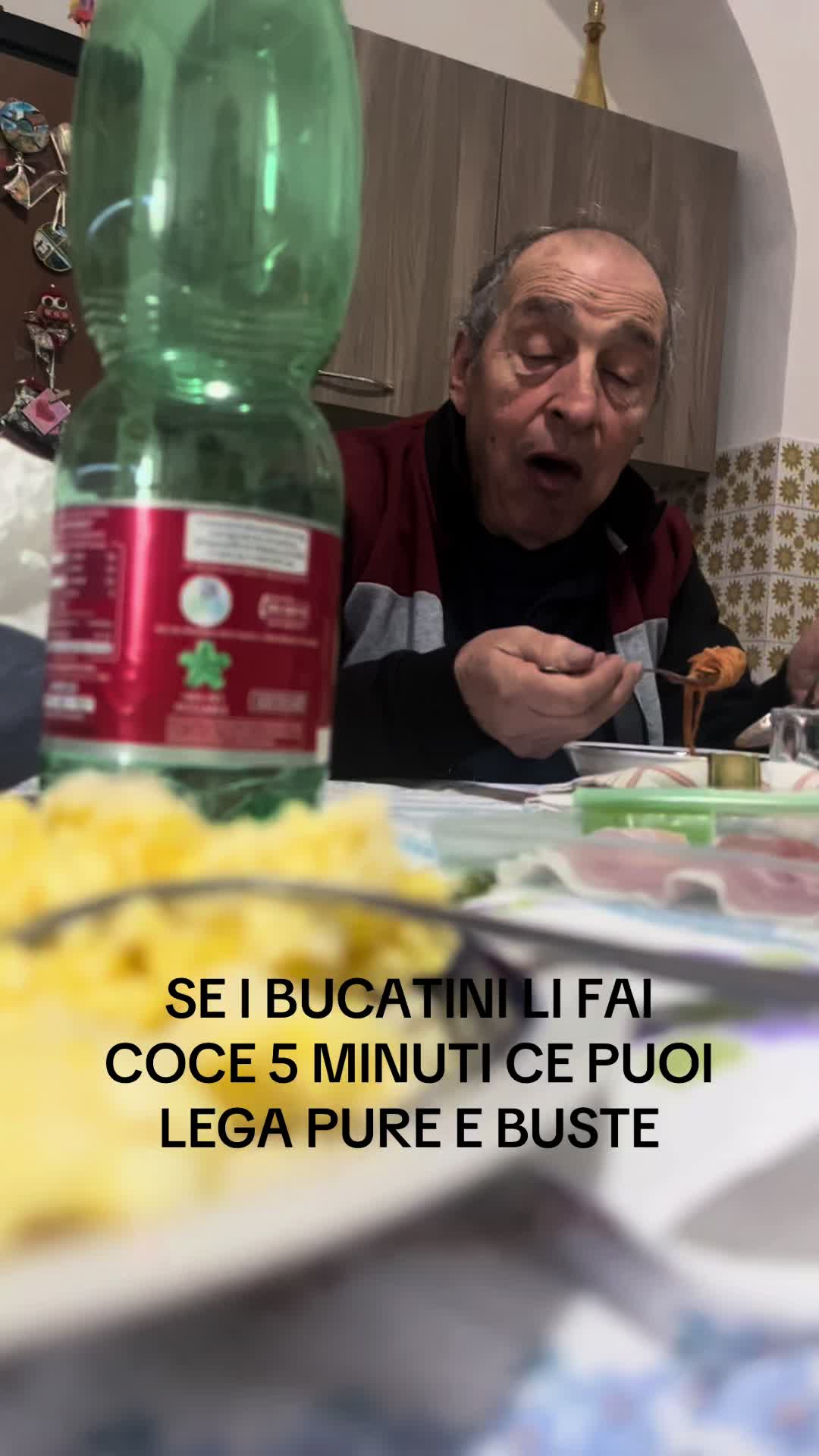 @Chiara.musmecii