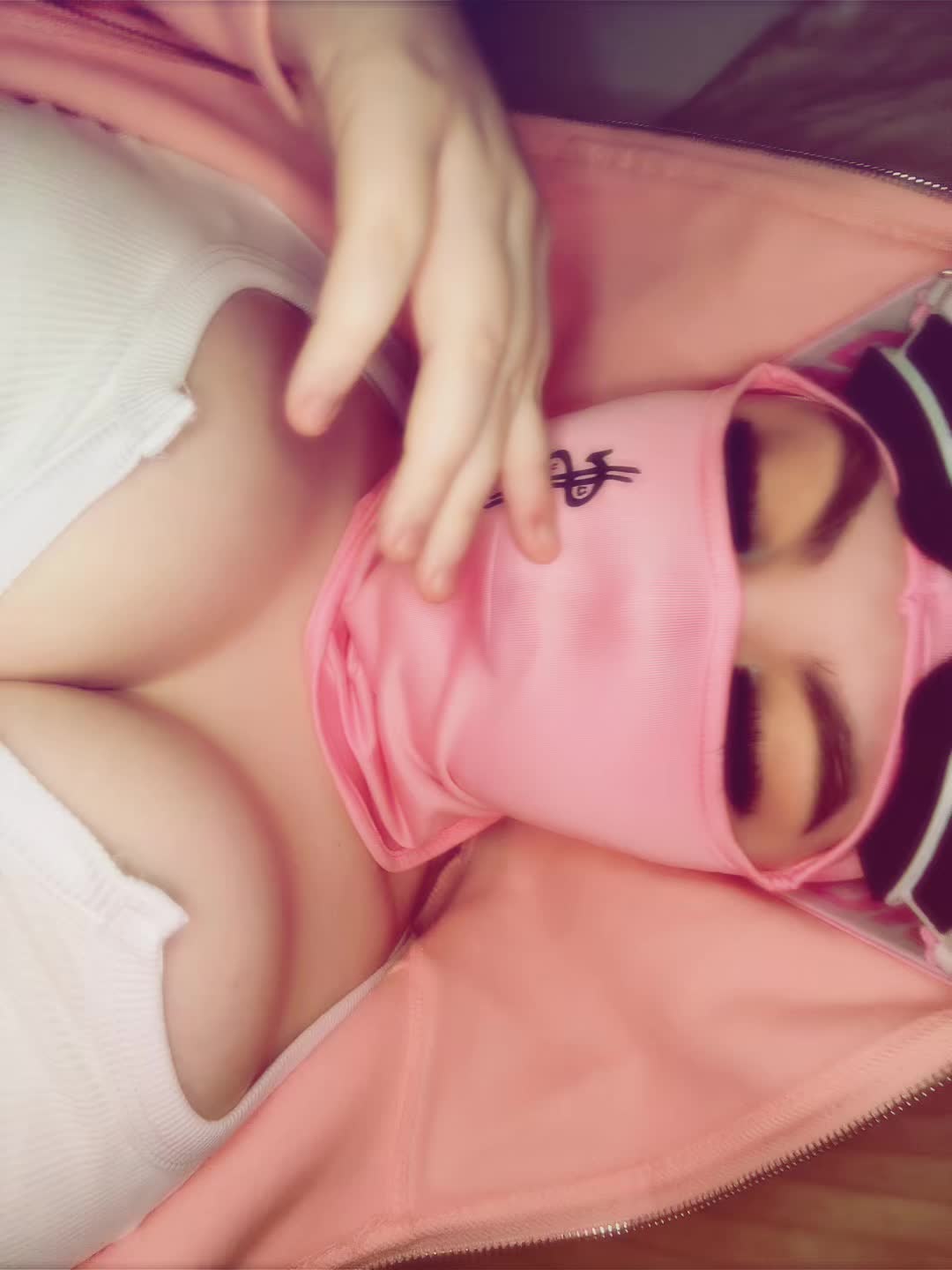 @๐คโญ๐๐ฉ๐ฉ๐ฐ๐ฆ๐ค๐ซ๐๐ฌ๐ช๐ช๐ถ๐ค
