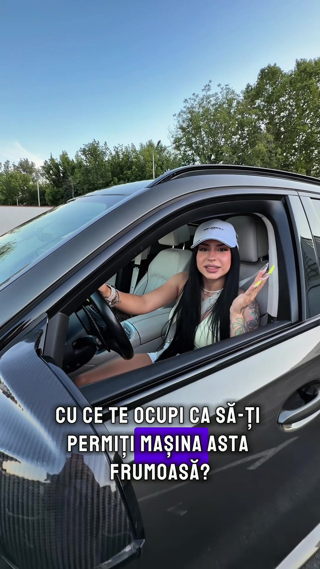@Lucy