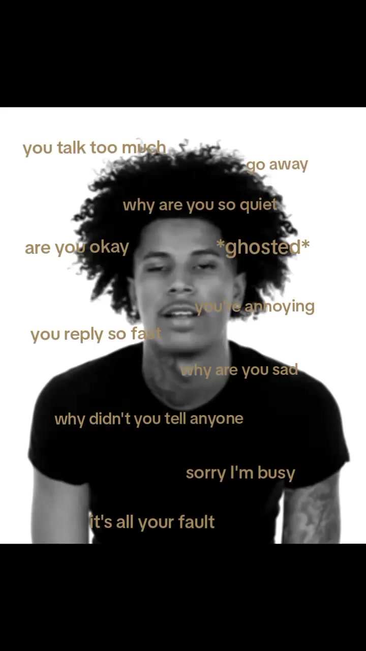@Jia