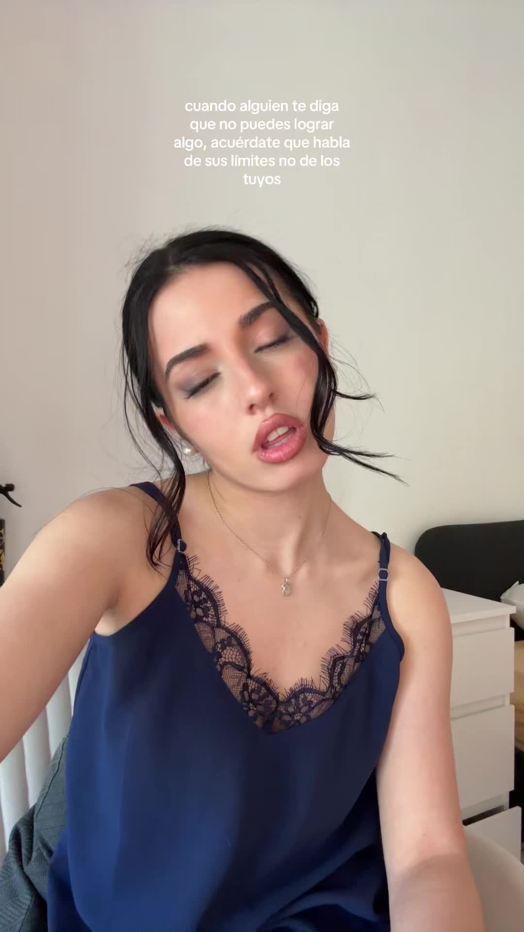 @Ona Peña