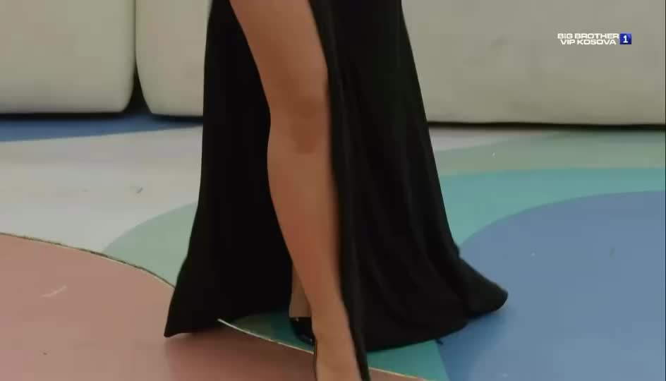@Elijonaaaaa.B