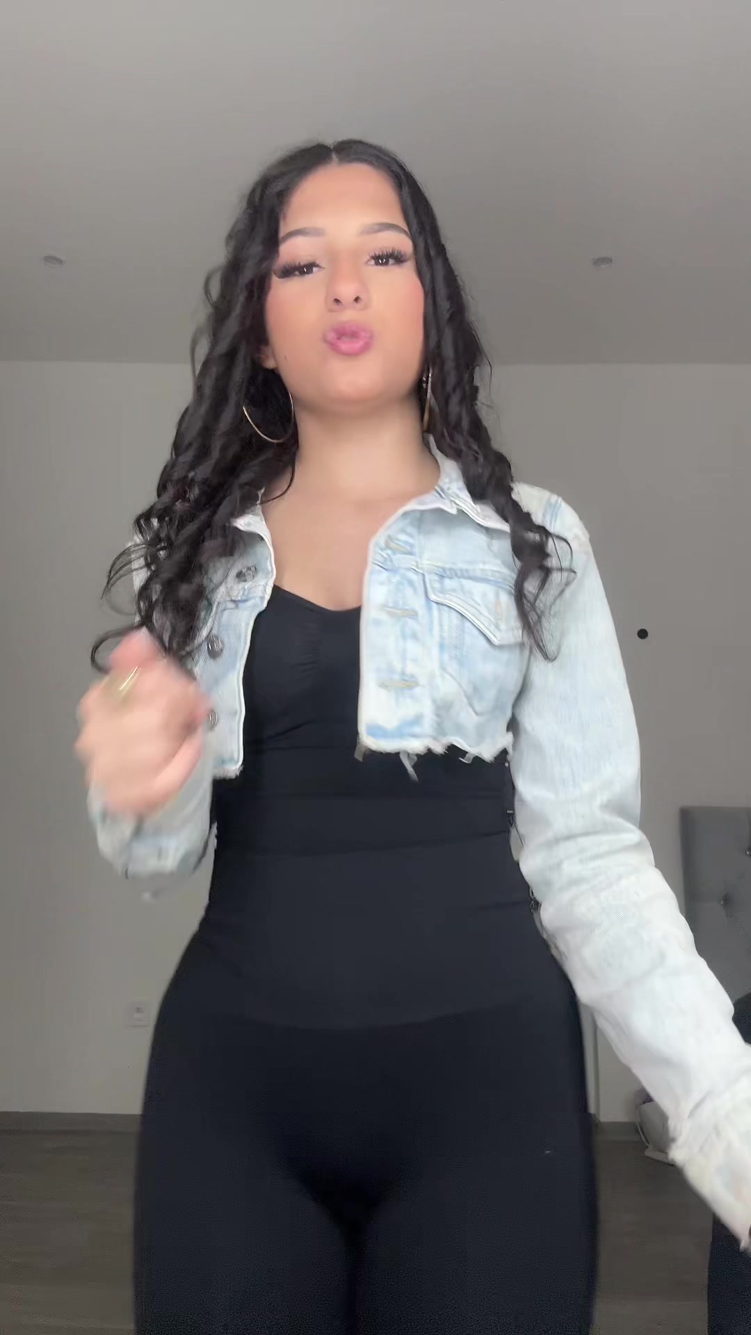 @vivinka🇦🇱