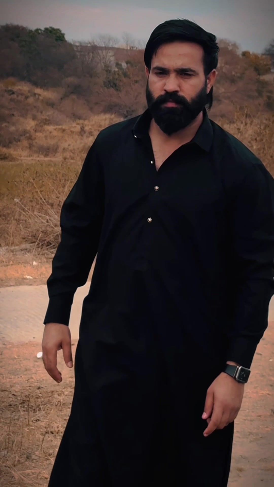 @Zubair zeestar✅