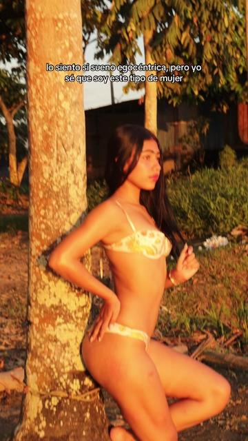 @Norash☀️