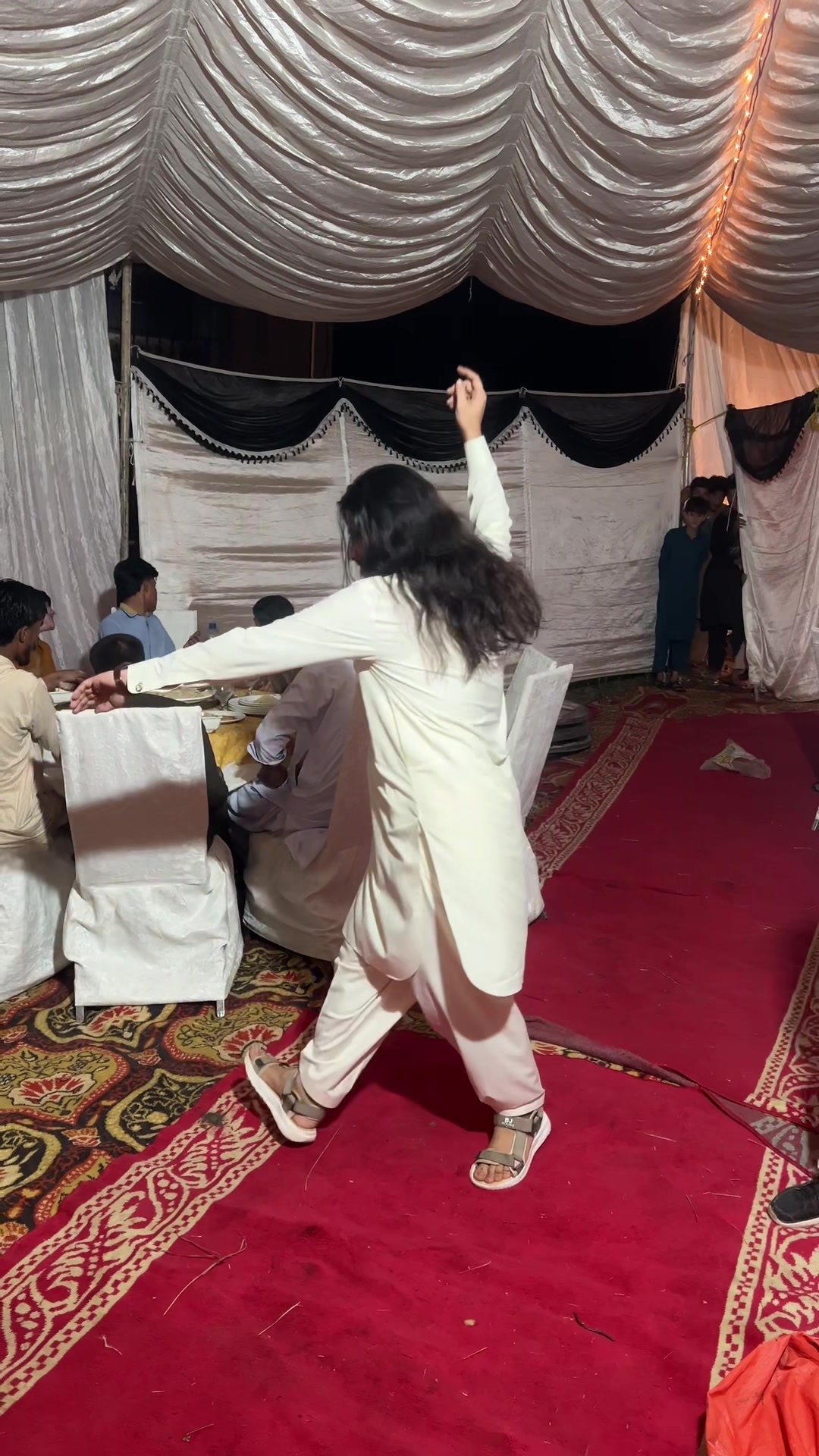 @RaheemSulimankhail
