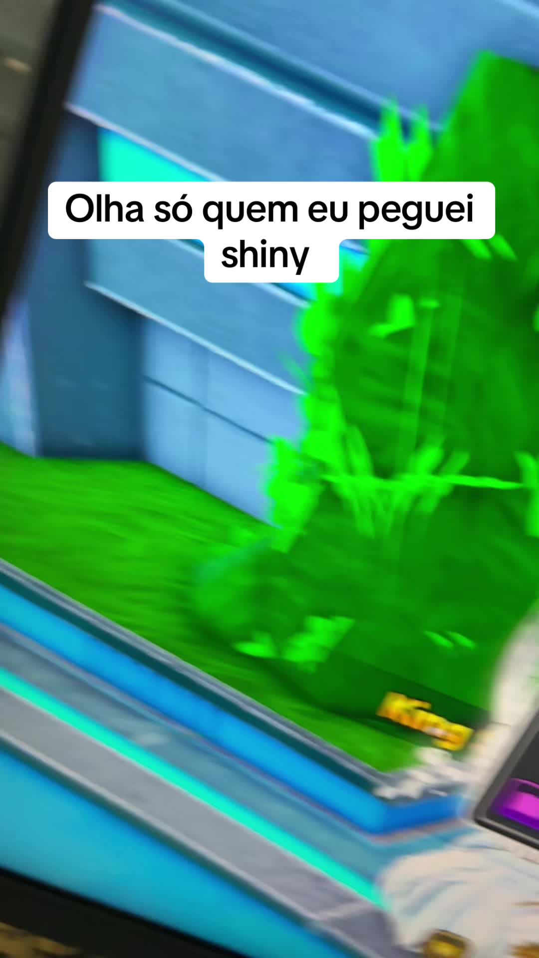 @&Eacute; o Churrus