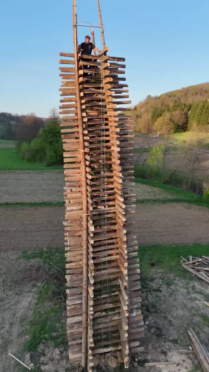 @jugendundfreizeitvereinzahling