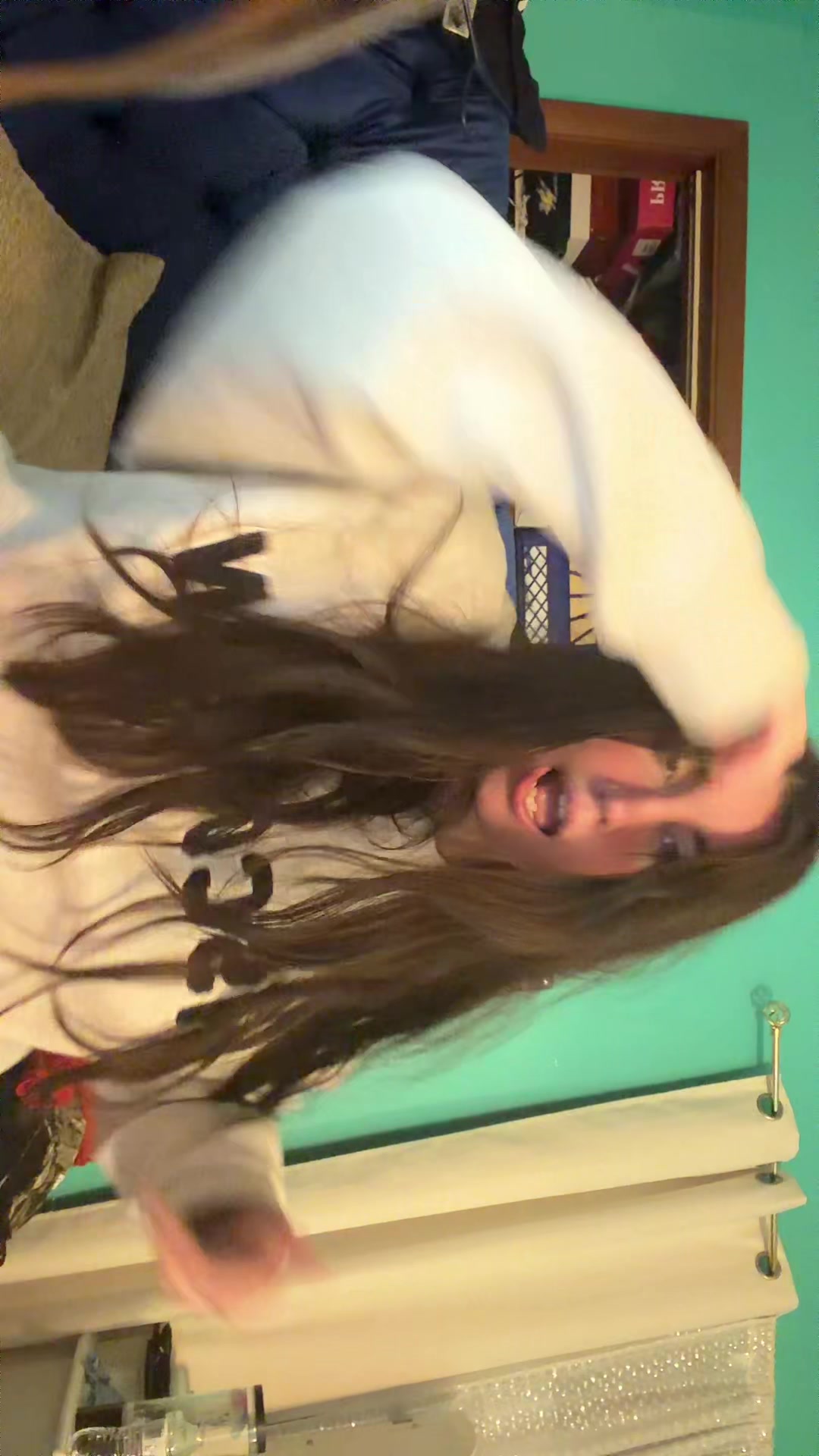 @nomorefreckle