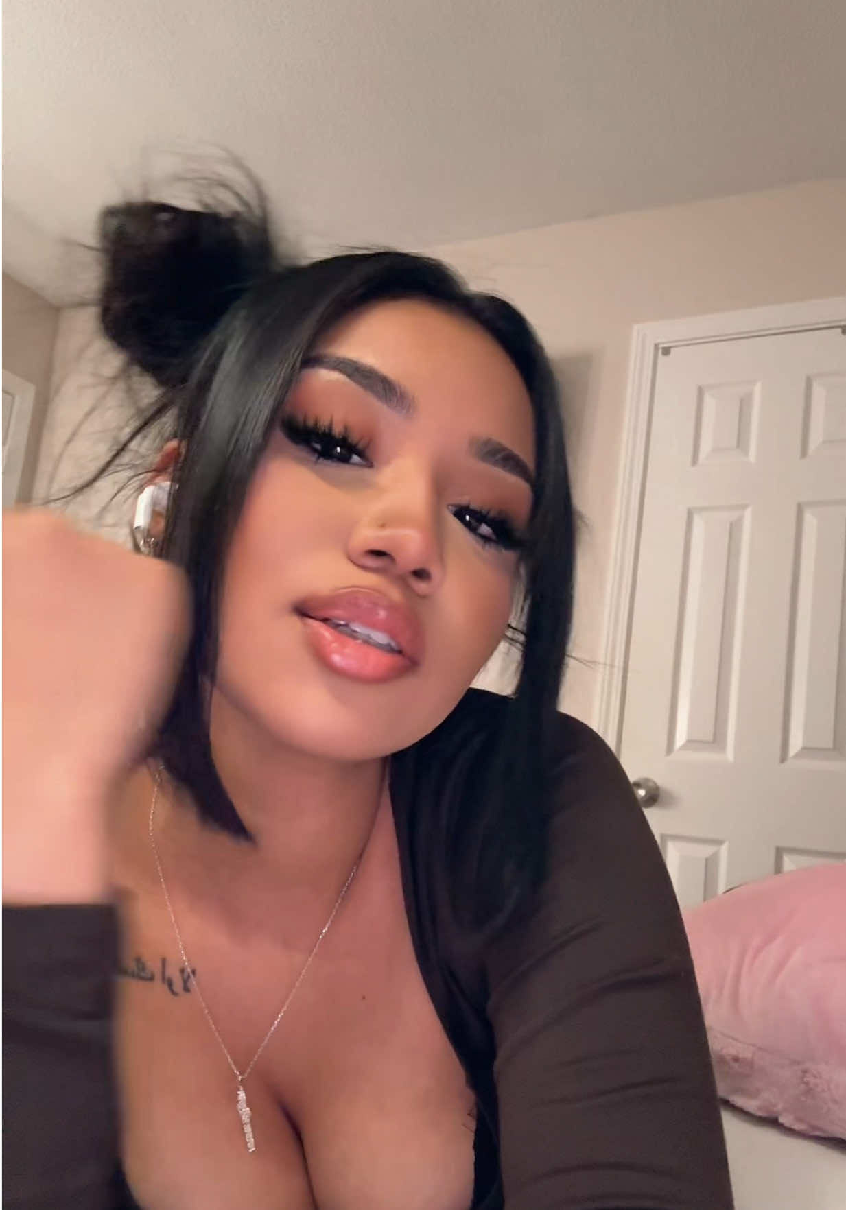@CC