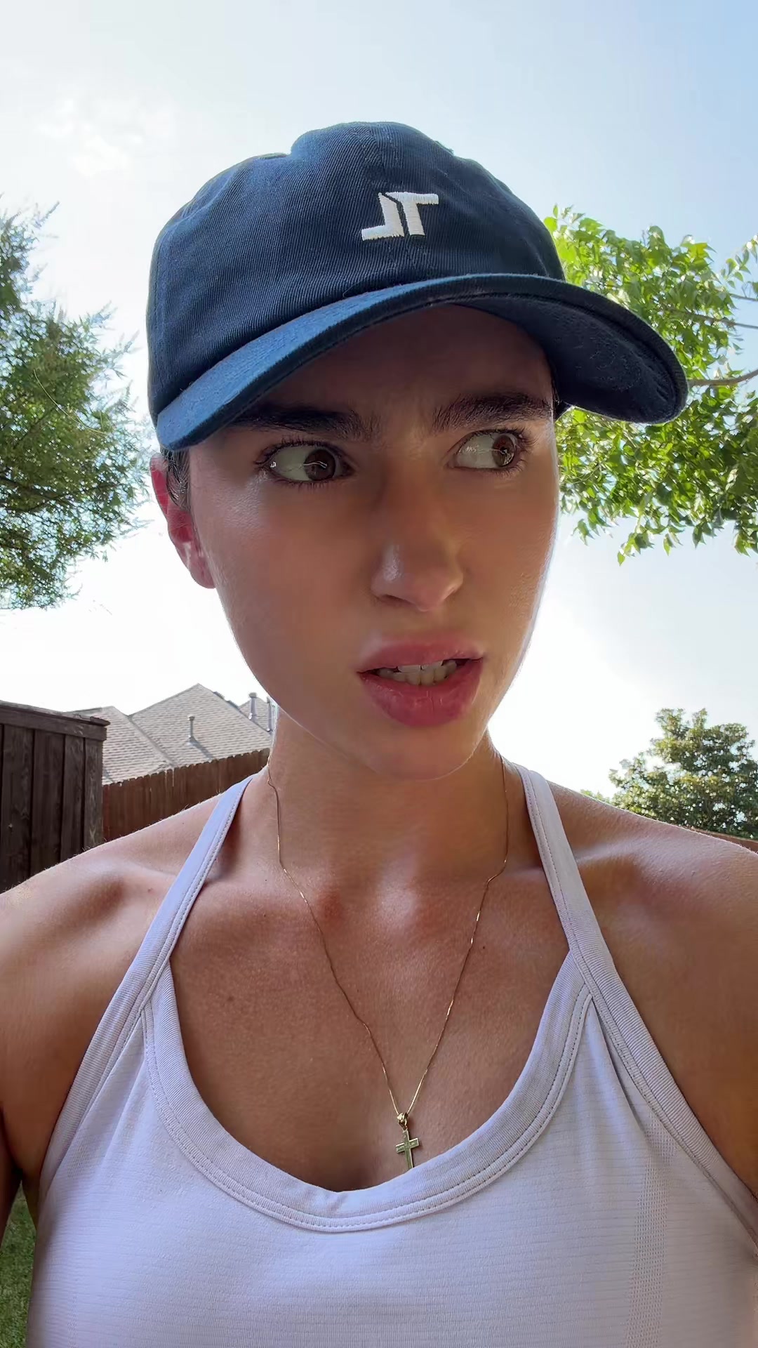 @Juricafit