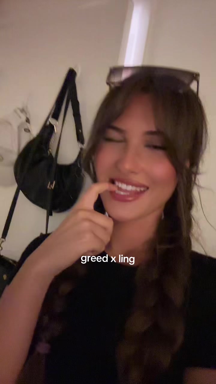 @MALIA