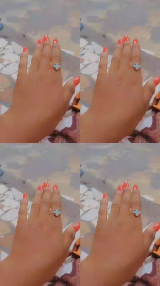 @kerenkinkomba