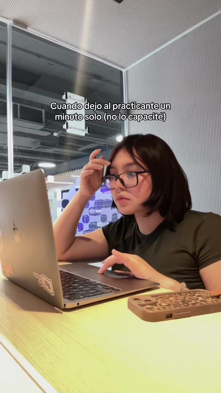 @FirstJob