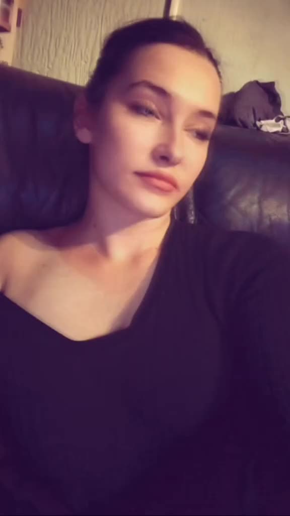 @andja998