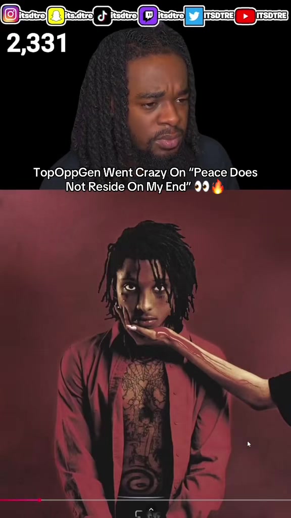 @itsdtre