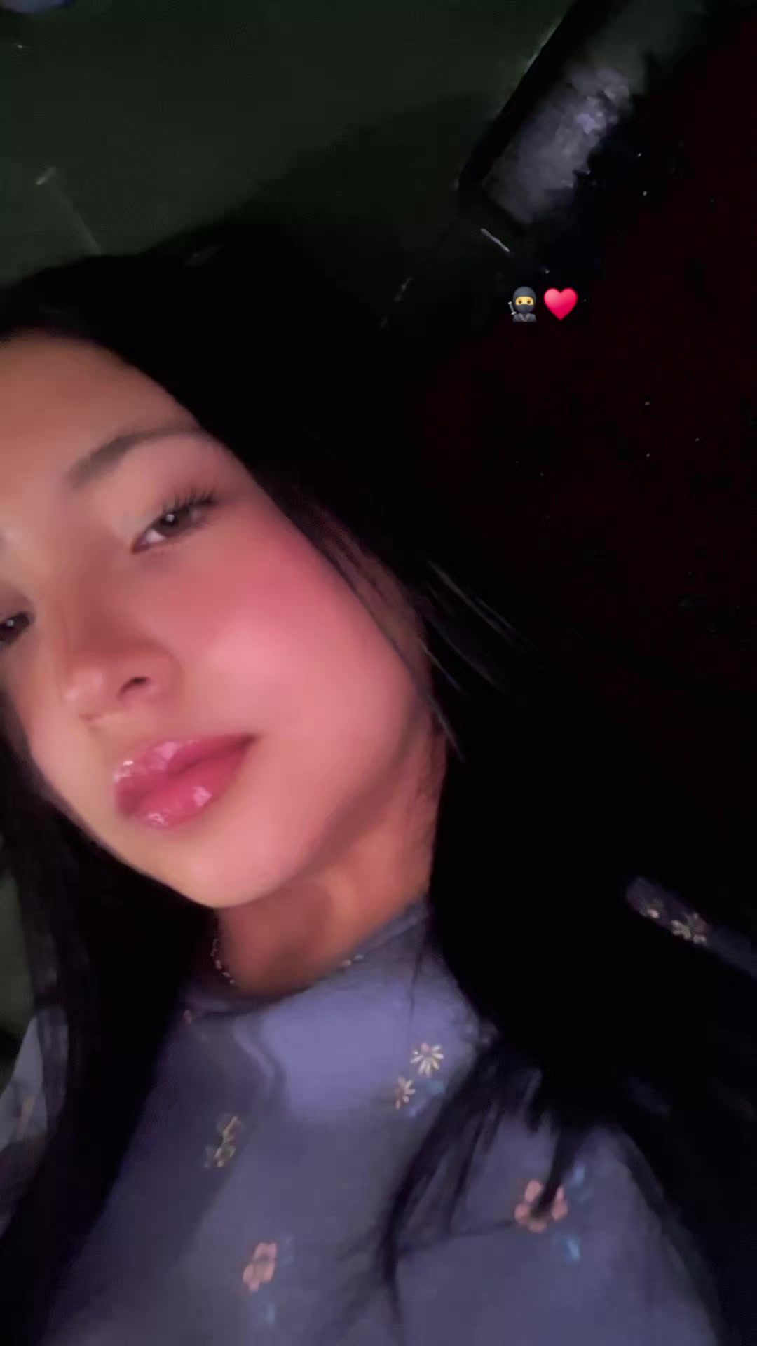 @MON"S AVI"LA 🥷💋