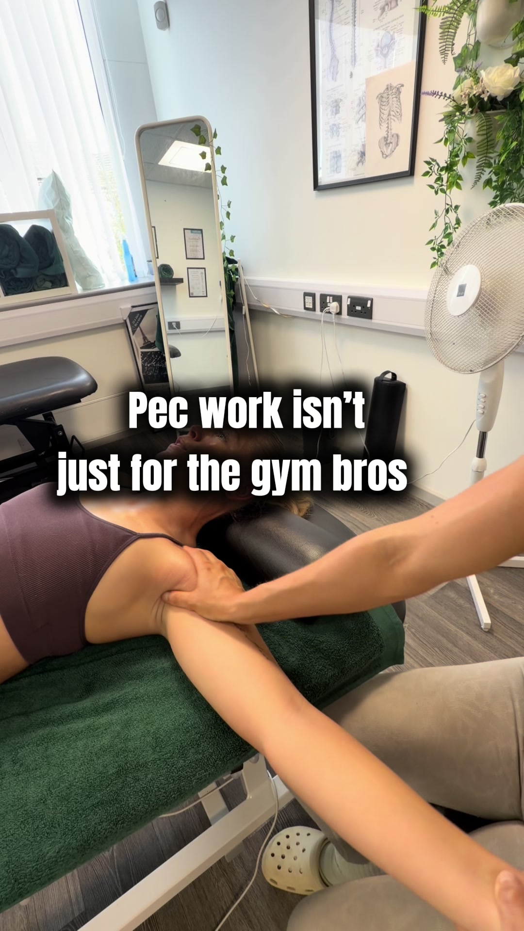 @activereleasetherapy