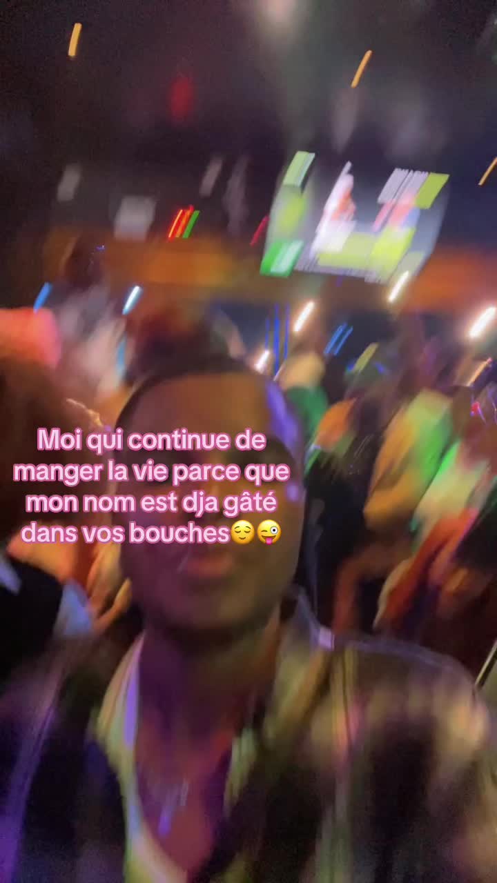 @Nel