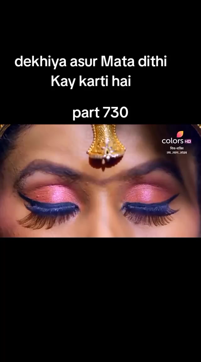 @Sonu Pandey