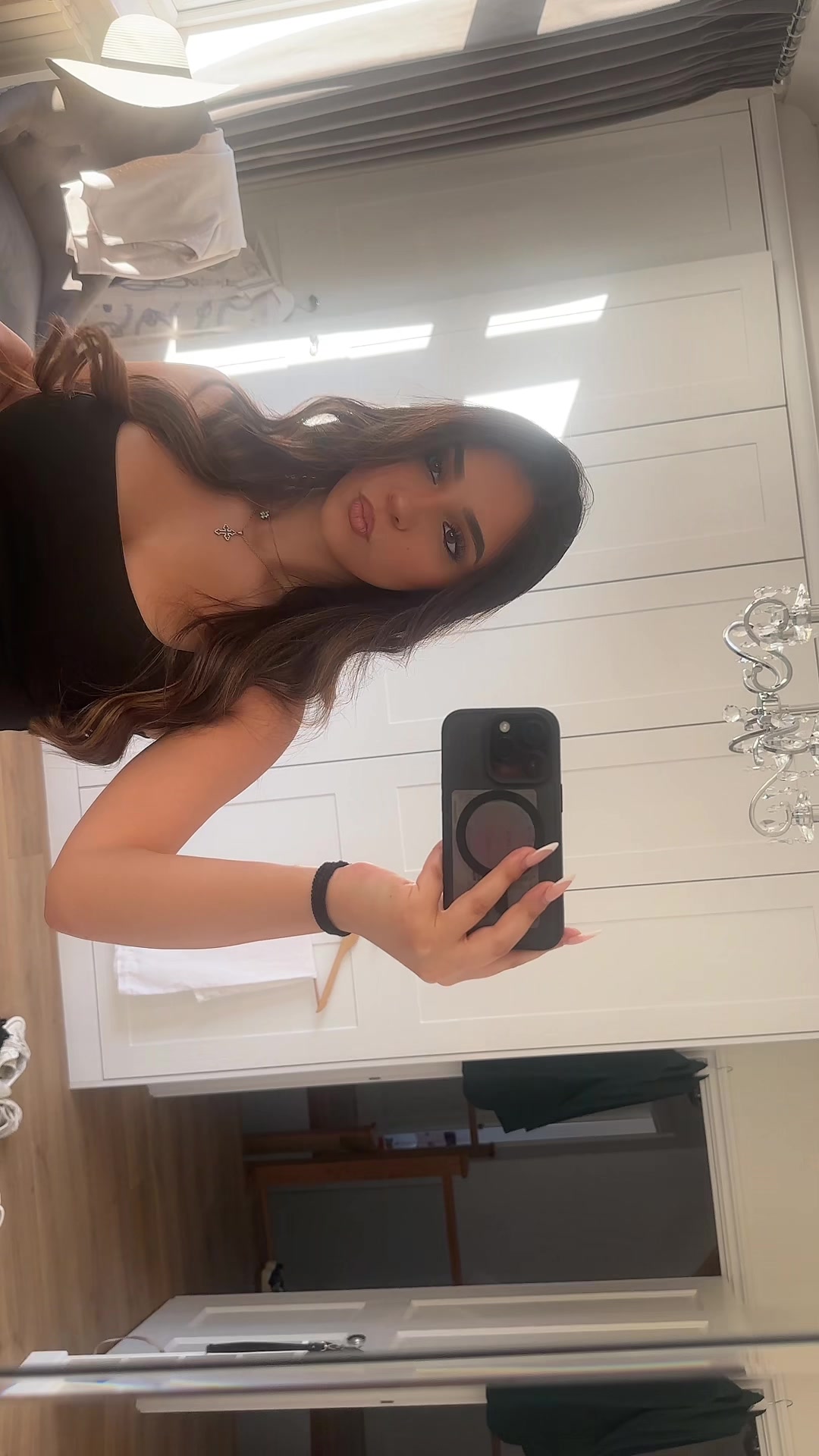 @sofia&rsquo;