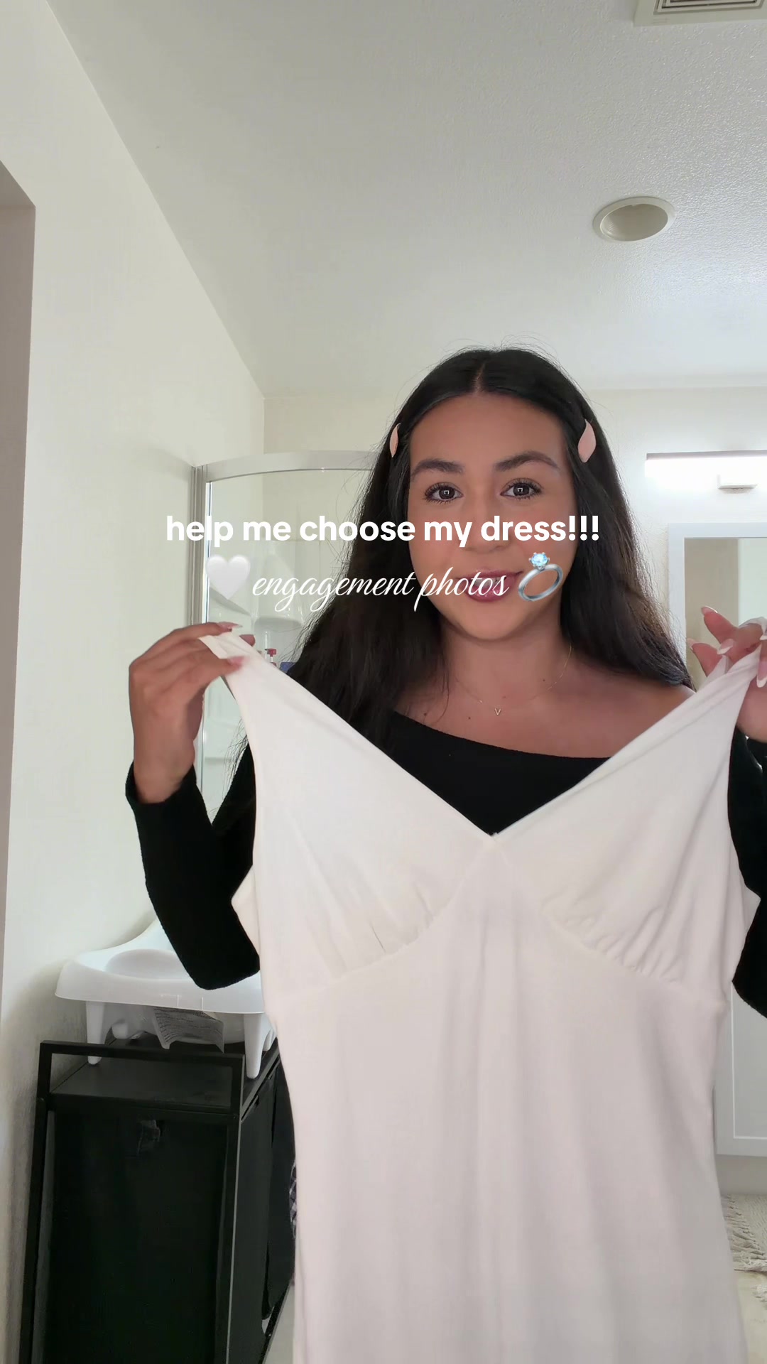 @Denise Arias