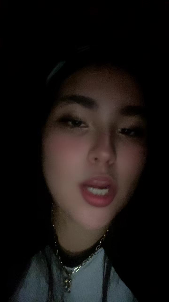 @VALENTINAS🌹😘💕