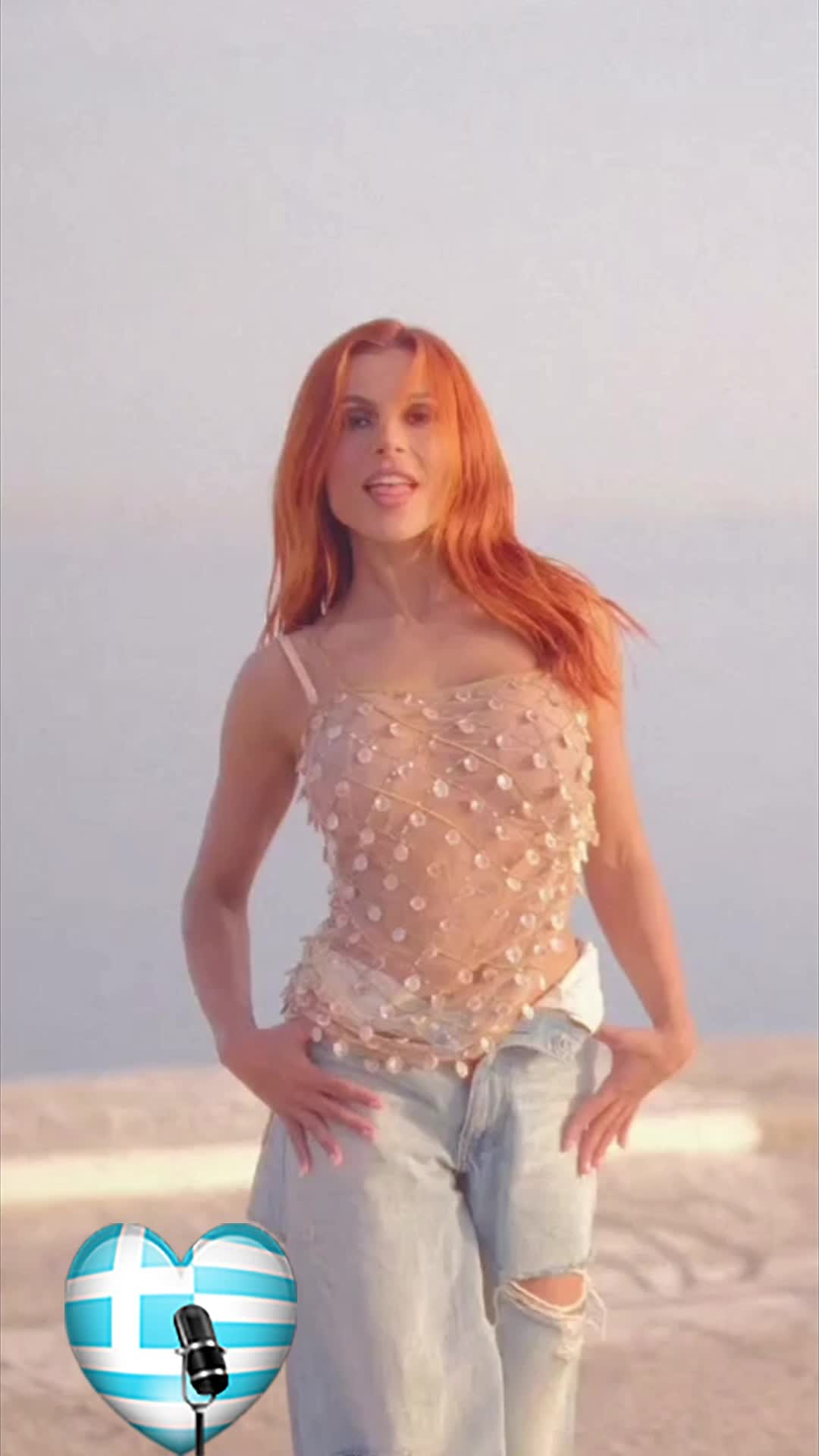@♪&middot;&macr;&middot;♫ 𝓖𝓻𝓮𝓮𝓴𝓜𝓾𝓼𝓲𝓬♫&middot;&macr;&middot;