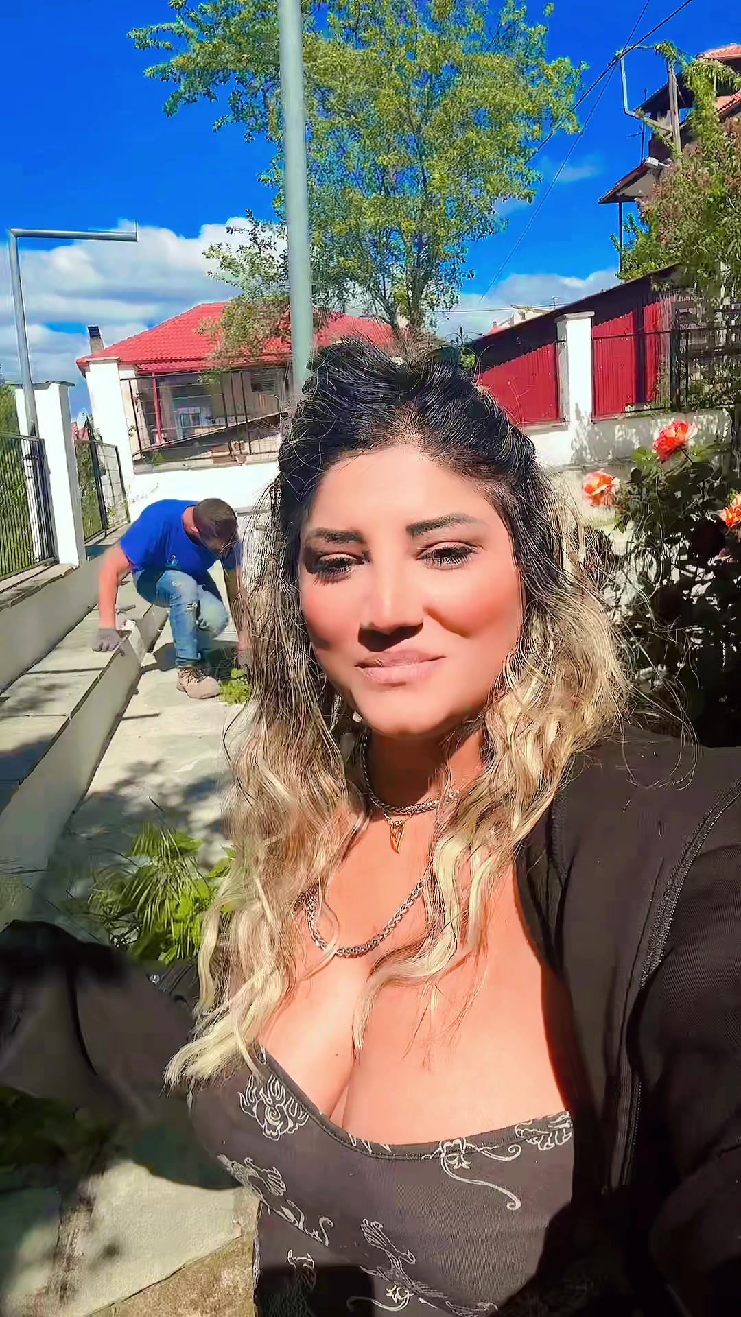 @iampeppapig16