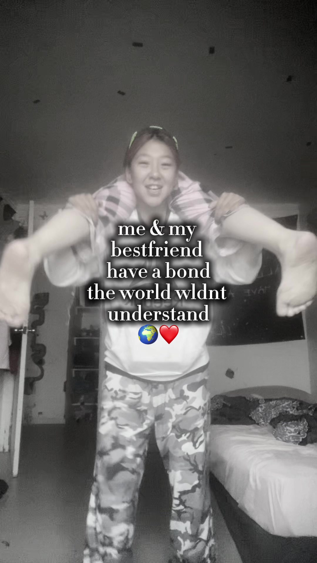 @Camillelyall1110987654321