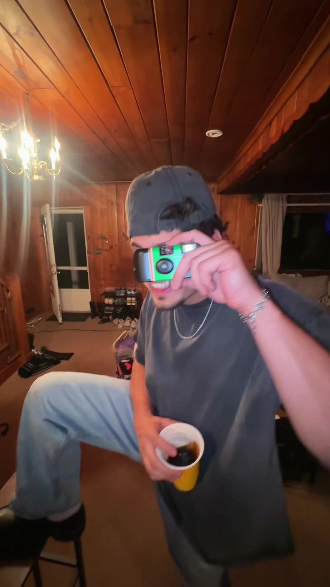 @li .
